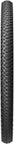 Neumático Pirelli Scorpion XC M - 29 x 2,2 Tubeless Plegable Negro Lite