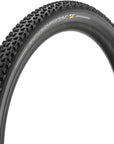 Neumático Pirelli Scorpion XC M - 29 x 2,2 Tubeless Plegable Negro Lite