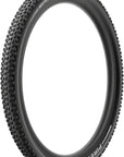 Pirelli Scorpion XC M Tire - 29 x 2.4 Tubeless Folding Black