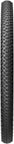 Neumático Pirelli Scorpion XC M - 29 x 2.2 Tubeless plegable YLW Label Team Edition