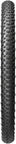 Neumático Pirelli Scorpion Trail M - 29 x 2,4 Tubeless plegable YLW Label Team Edition