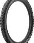 Neumático Pirelli Scorpion Enduro R - 29 x 2,4 sin cámara, plegable, color negro