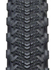 Neumático Teravail Cannonball - 700 x 38 Tubeless Plegable Color tostado Ligero y flexible