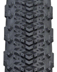 Neumático Teravail Sparwood - 29 x 2.2 sin cámara, plegable, negro, ligero y flexible