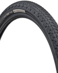 Neumático Teravail Sparwood - 29 x 2.2 sin cámara, plegable, negro, ligero y flexible