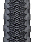 Neumático Teravail Cannonball - 700 x 35 Tubeless Plegable BLK Compuesto Rápido y Duradero