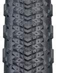 Neumático Teravail Sparwood - 29 x 2.2 sin cámara plegable color tostado ligero y flexible