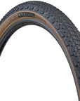 Neumático Teravail Sparwood - 29 x 2.2 sin cámara plegable color tostado ligero y flexible