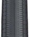 Neumático Teravail Rampart - 650b x 47 Tubeless Plegable Color tostado Ligero y flexible