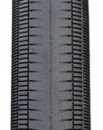 Neumático Teravail Rampart - 700 x 32 Tubeless Plegable BLK Compuesto ligero, flexible y rápido