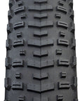 Neumático Teravail Coronado - 29 x 2.8 Tubeless Plegable BLK Compuesto Rápido y Duradero