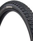 Neumático Teravail Coronado - 29 x 2.8 Tubeless Plegable BLK Compuesto Rápido y Duradero