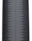 Neumático Teravail Rampart - 700 x 38 sin cámara, plegable, color tostado, ligero y flexible