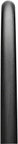 Neumático Continental Olympic II - 700 x 19 Tubular Plegable Negro BlackChili