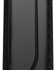 Neumático Continental Urban Taraxagum - 700 x 35 Clincher plegable BLK/Reflex Vectran Breaker
