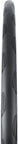 Neumático Continental Grand Prix TR - 700 x 30 sin cámara plegable negro BlackChili