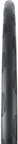 Continental Grand Prix TR Tire - 700 x 32 Tubeless Folding BLK/Transparent BLKChili