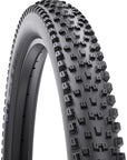 WTB Peacekeeper Tire - 29 x 2.4 TCS Tubeless Folding BLK Light/Fast Rolling TriTec SG2