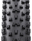 WTB Peacekeeper Tire - 29 x 2.4 TCS Tubeless Folding BLK Light/High Grip TriTec SG2