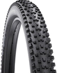 WTB Peacekeeper Tire - 29 x 2.4 TCS Tubeless Folding BLK Light/High Grip TriTec SG2