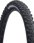 Neumático Michelin Force AM - 27,5 x 2,6 Tubeless Plegable Negro Competición