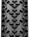 Neumático Continental Race King - 26 x 2.00 Tubeless Plegable Negro PureGrip Sistema ShieldWall E25