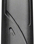 Neumático Continental Grand Prix Urban - 700 x 35 Clincher plegable BLK/Reflex BLKChili PolyX Breaker