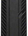 Neumático Continental Ultra Sport III - 700 x 25 Clincher Plegable BLK PureGrip Performance E25