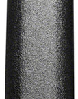 Neumático Continental Sprinter - 700 x 25 Tubular Plegable BLK BLKChili SafetySystem Breaker