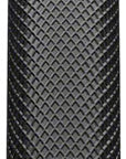 Neumático Continental Sprinter Gatorskin - 700 x 22 Tubular Plegable BLK SafetySystem Breaker
