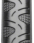 Continental Grand Prix 4-Season Tire - 700 x 32 Clincher Folding BLK Vectran Breaker DuraSkin