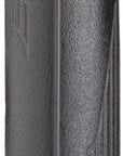 Neumático de competición Continental Grand Sport - 700 x 28 Clincher plegable negro/marrón PureGrip NyTech Breaker