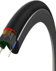 Neumático Vittoria Corsa N.EXT - 700 x 29 Tubeless Plegable Negro G2.0
