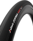 Neumático Vittoria Corsa N.EXT - 700 x 29 Tubeless Plegable Negro G2.0