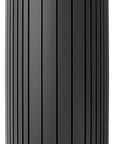 Vittoria Corsa Pro Tire - 700 x 29 Tubeless Folding Black/Para G2.0