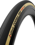 Vittoria Corsa Pro Tire - 700 x 29 Tubeless Folding Black/Para G2.0