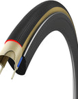 Vittoria Corsa Pro Speed Tire - 700 x 29 Tubeless Folding Black/Para G2.0