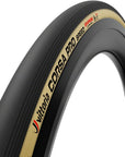 Vittoria Corsa Pro Speed Tire - 700 x 29 Tubeless Folding Black/Para G2.0
