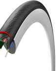 Vittoria Rubino V Tire - 700 x 26 Tubeless Folding BLK 1C Graphene + Silica G2.0