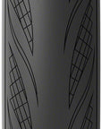 Neumático Vittoria Rubino V - 700 x 26 Clincher Plegable BLK 1C Grafeno + Sílice G2.0