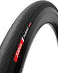Neumático Vittoria Rubino V - 700 x 26 Clincher Plegable BLK 1C Grafeno + Sílice G2.0