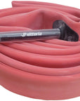 Vittoria Competition Latex Tube - 700 X 19-23 48mm Presta Valve
