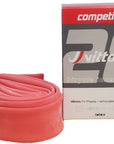 Vittoria Competition Latex Tube - 700 x 30-38 48mm Presta Valve