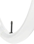 Cámara Schwalbe Aerothan - 27,5 x 2,4 - 3,0 40 mm Válvula Presta