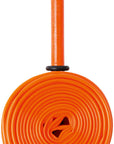 Tubolito Tubo MTB Plus Tube - 27.5+ x 2.5-3.0" 42mm Presta Valve Orange
