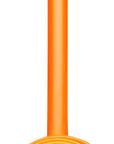 Tubolito S-Tubo Road Tube - 700 x 18-32mm 60mm Presta Valve Orange