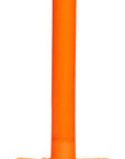 Tubolito S-Tubo Road Tube - 700 x 18-32mm 60mm Presta Valve Orange
