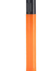 Tubolito S-Tubo Road Tube - 700 x 18-32mm 80mm Presta Valve Orange