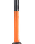 Tubolito S-Tubo Road Tube - 700 x 18-32mm 80mm Presta Valve Orange