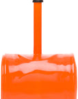Tubolito S-Tubo MTB Tube - 26 x 1.8-2.5" 42mm Presta Valve Orange